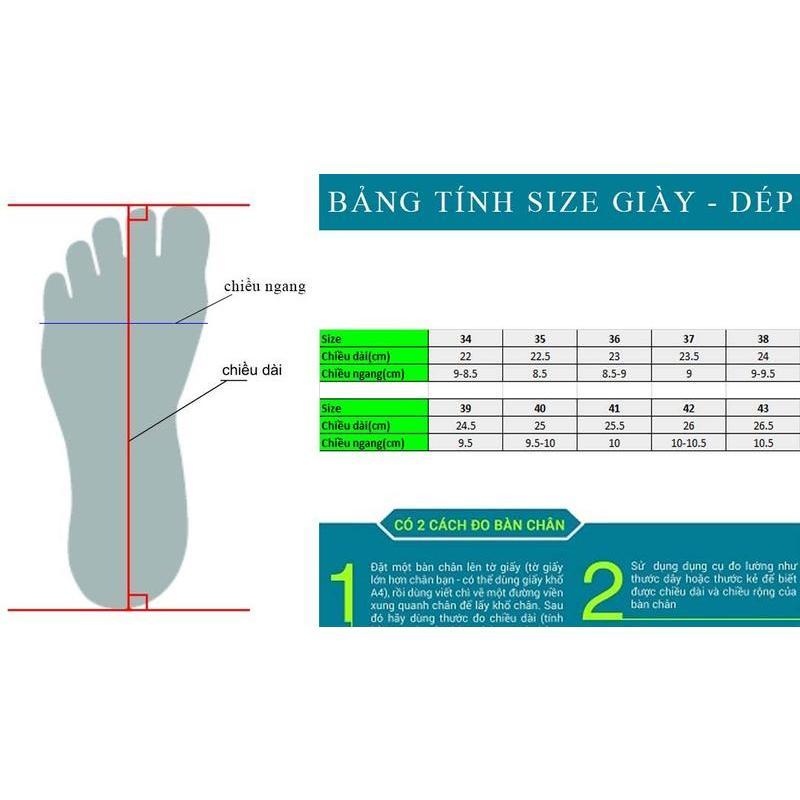 Giày lười nữ không dây chất liệu vải canvas phong cách thời trang sneaker mẫu mới siêu đẹp