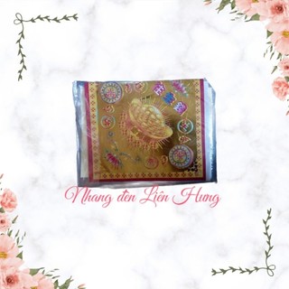 Giấy cúng cô hồn/vong linh