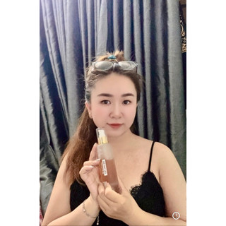 TÁI TẠO DA NYKOOL TRỊ MỤN THÂM