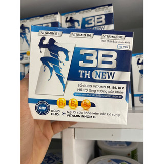 Bổ cho gà đá vitamin 3B ( b1,b6,b12)