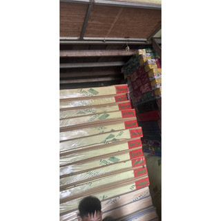 [Ship toàn quốc] Nệm cao su non American (ép tổng hợp) (1m_1m2_1m4_1m6_1m8) x 2m cao 10phân