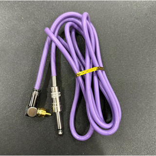 Dây rắc RCA máy xăm pen và rotay loại tốt