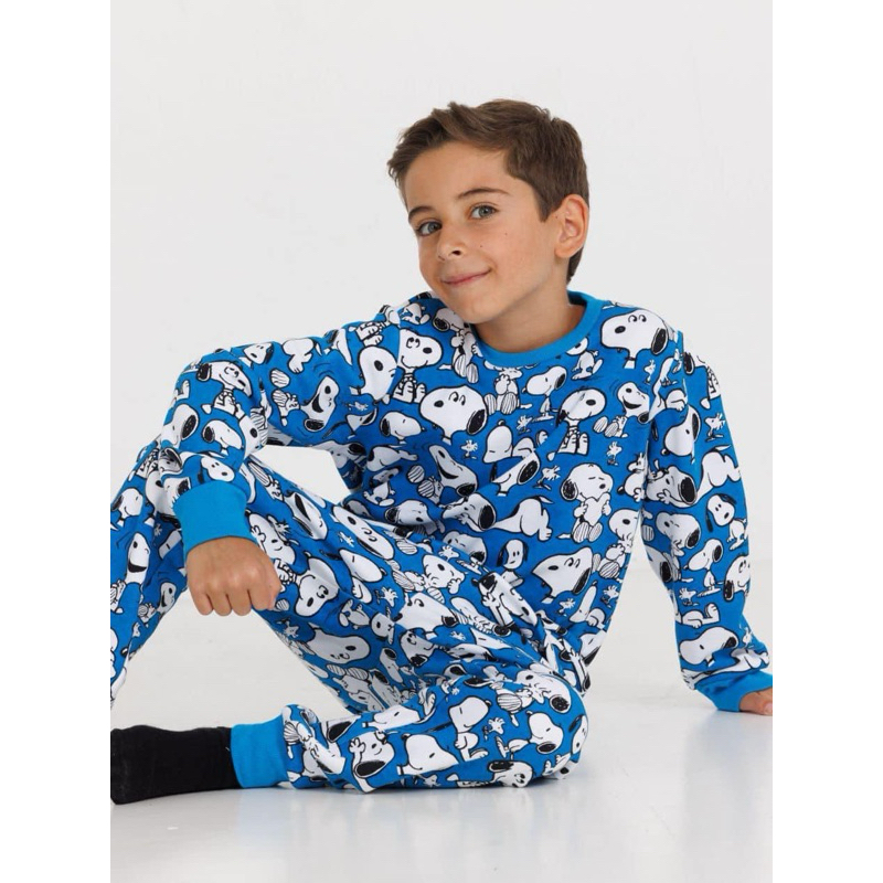 BD2361 Bộ nỉ bông BT disney nhiều hình dư xịn