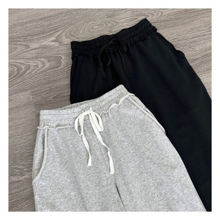 Quần jogger Spao xuất xịn