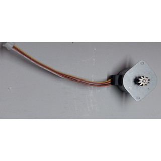 Mô tơ khóa động cơ 12V/ Động cơ 12v khoá điện tử