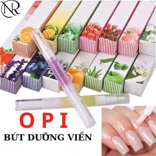 Bút dưỡng viền OPI, bút dưỡng dầu OPI, bút dưỡng móng tay OPI, dưỡng viền móng OPI