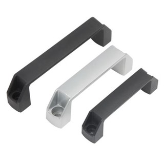 Tay cầm nhôm, nhựa l90 l115 l120 l150 l160 l180 chất lượng cao