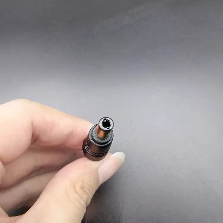 ADAPTER ĐÀN ORGAN YAMAHA 12V 2A