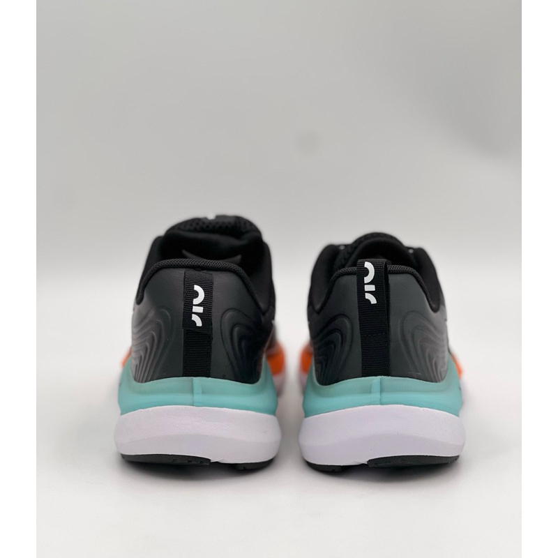 GIÀY THỂ THAO NAM - NK AIR ZOOM CHUẨN AUTH FULL BOX HÃNG