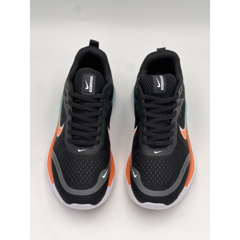 GIÀY THỂ THAO NAM - NK AIR ZOOM CHUẨN AUTH FULL BOX HÃNG