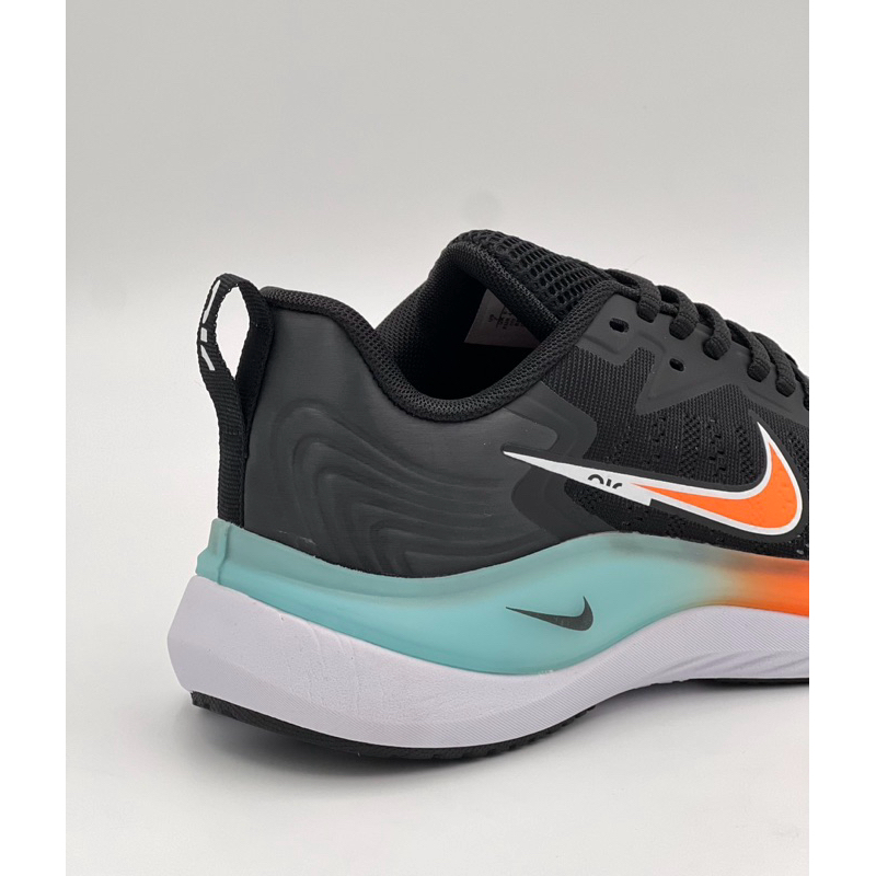 GIÀY THỂ THAO NAM - NK AIR ZOOM CHUẨN AUTH FULL BOX HÃNG