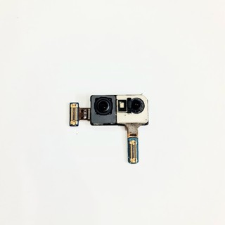 Camera trước điện thoại samsung s10 5g / g977n hàng zin tháo máy