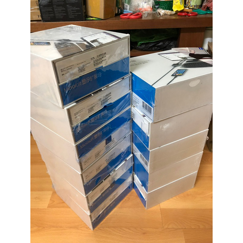 Lumia 950xl hai sim nguyên seal hộp