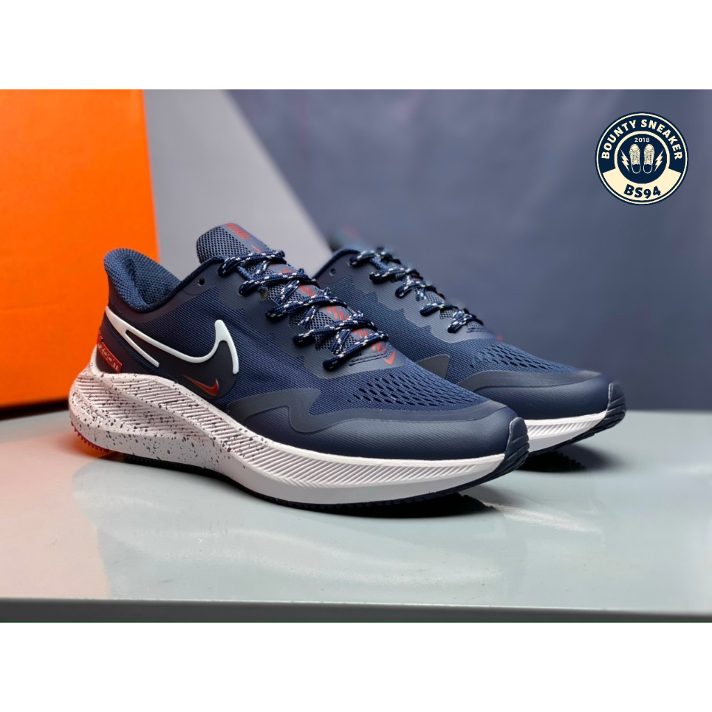 Giày Thể Thao Nike Winflo 8 Chính Hãng