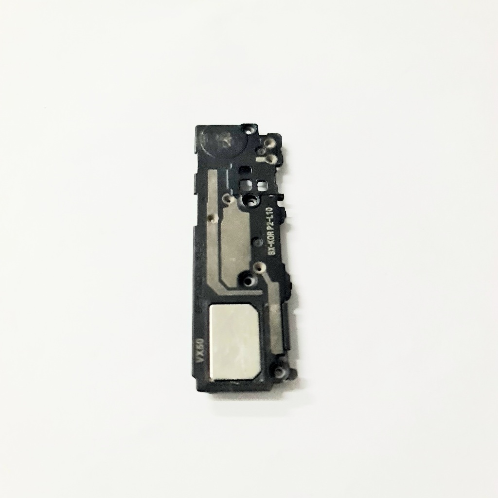 Loa Ngoài Điện thoại SamSung S10 5G / G977N hàng Zin tháo máy