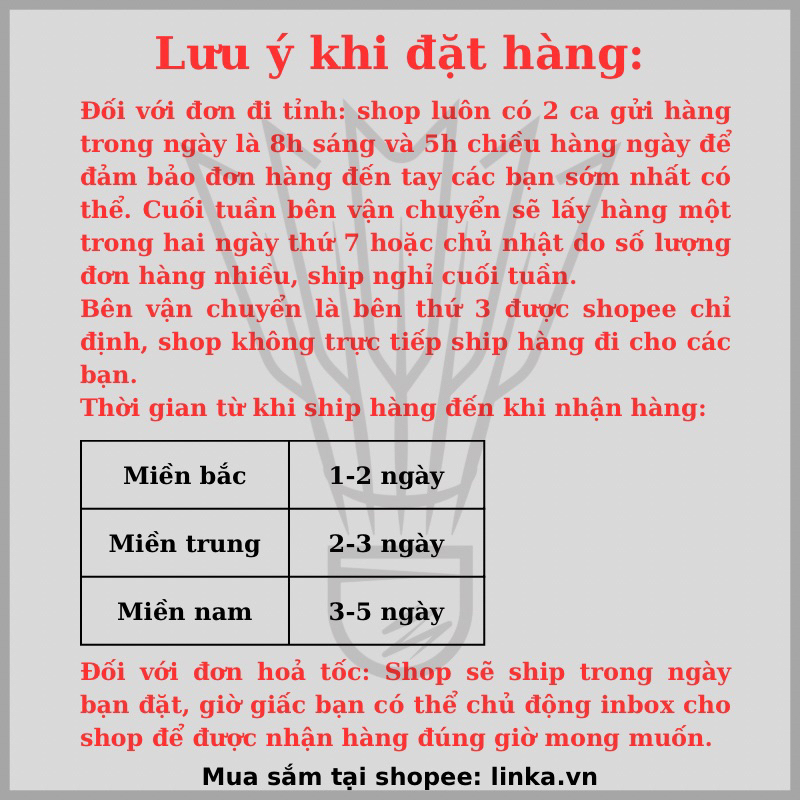 SET 60 chiếc quấn cao su siêu rẻ PK sport