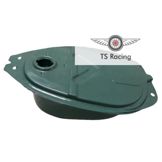 Thùng xăng xe cub 81 82 86 88 - cup 81 82 86 88