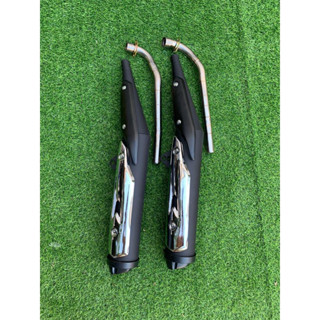  Pô YUPITER móc nỉ nổ ấm kèm cổ gắn Sirius Jupiter wave vv có lựa chọn xe  