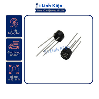 2w10 diode cầu 2a 1000v dip-4 chính hãng sep