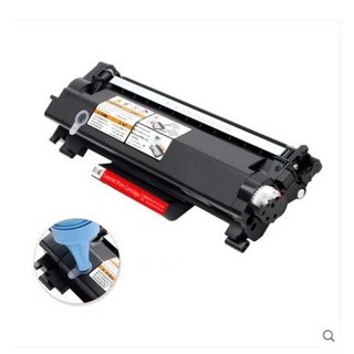 Hộp mực xerox p235 – hộp mực máy in xerox p235dp, p275dw, p285dw, m235dw, m235z, m235d, m275z