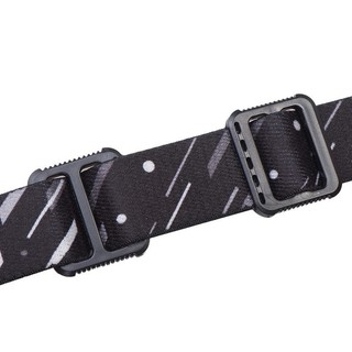 Đèn Đội Đầu Aonijie E4031 Siêu Sáng 200LM, Cảm Biến Bật Tắt, Chống Nước IPX6, Đèn Chạy Bộ Trekking