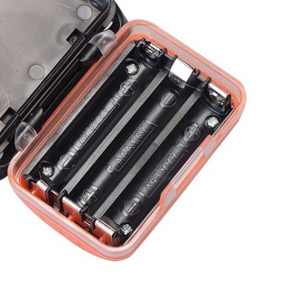 Đèn Đội Đầu Aonijie E4031 Siêu Sáng 200LM, Cảm Biến Bật Tắt, Chống Nước IPX6, Đèn Chạy Bộ Trekking