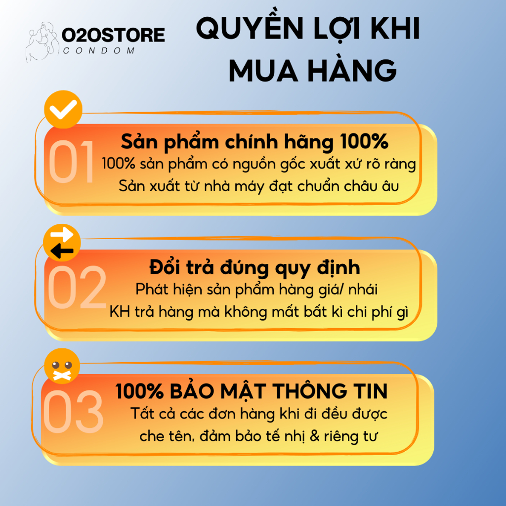 Bao cao su siêu mỏng Masculan Pur Superfine 004mm hương thơm quyến rũ - GIAO HÀNG KÍN ĐÁO