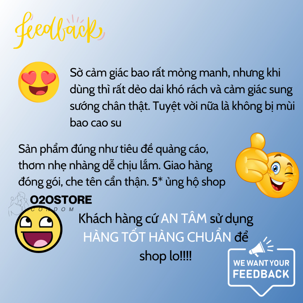 Bao cao su siêu mỏng Masculan Pur Superfine 004mm hương thơm quyến rũ - GIAO HÀNG KÍN ĐÁO