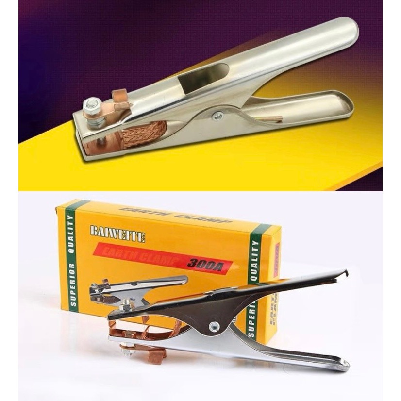 Kẹp mát 300A,kẹp mass máy hàn,kẹp mát máy hàn 300A,kìm mát,kìm hàn,kìm kẹp mát,kẹp mas,