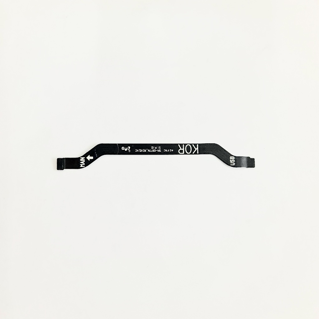 Dây Sóng Điện thoại SamSung S10 5G / G977N hàng Zin tháo máy