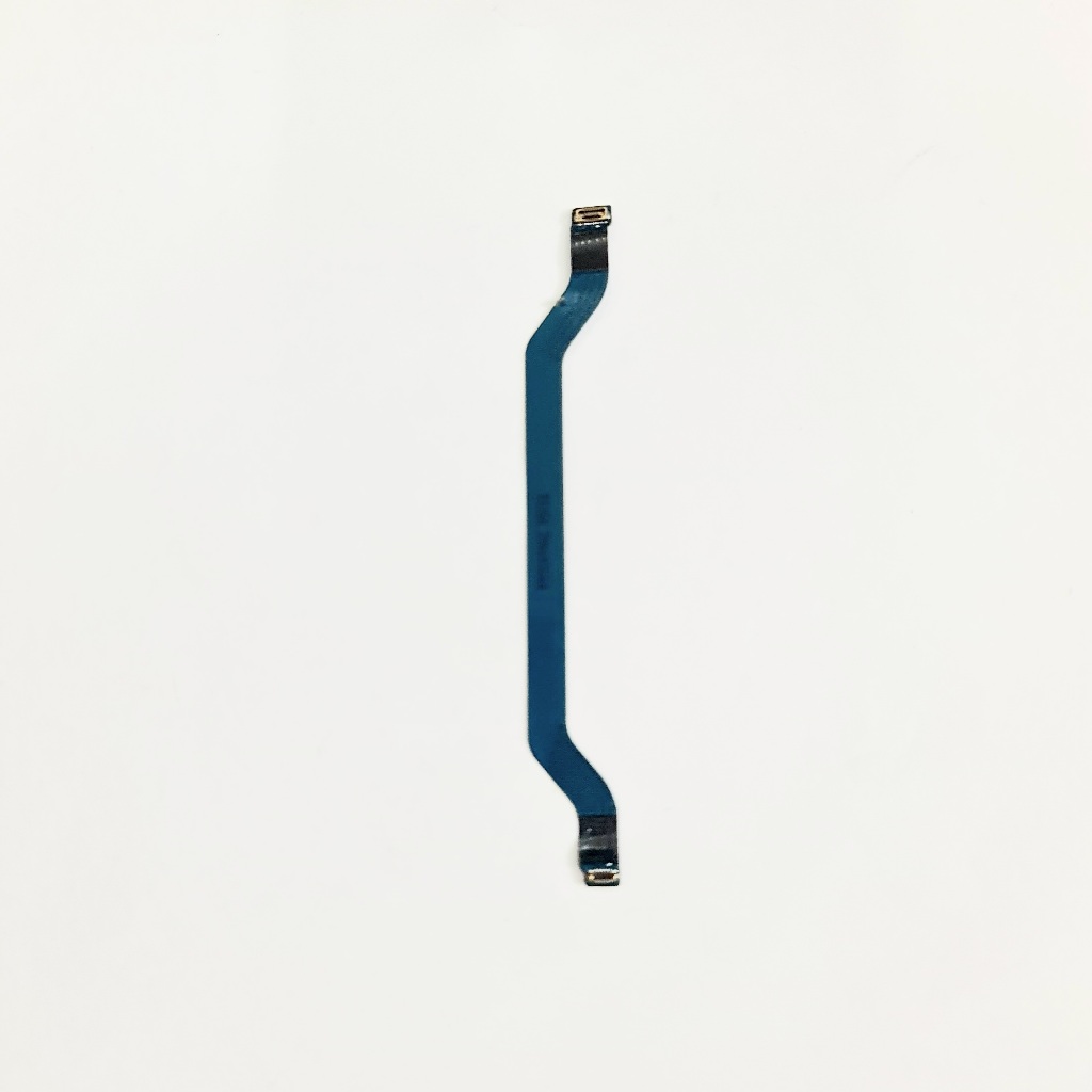 Dây Sóng Điện thoại SamSung S10 5G / G977N hàng Zin tháo máy