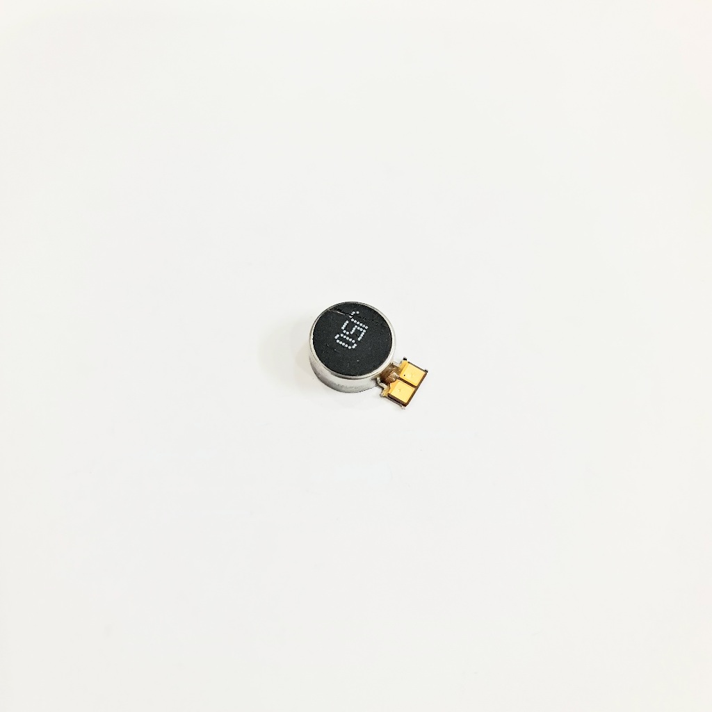 Motor Rung Điện thoại SamSung S10 5G / G977N hàng Zin tháo máy