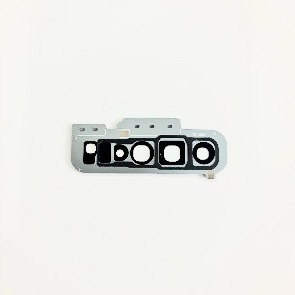 Kính Camera Điện thoại SamSung S10 5G / G977N hàng Zin tháo máy