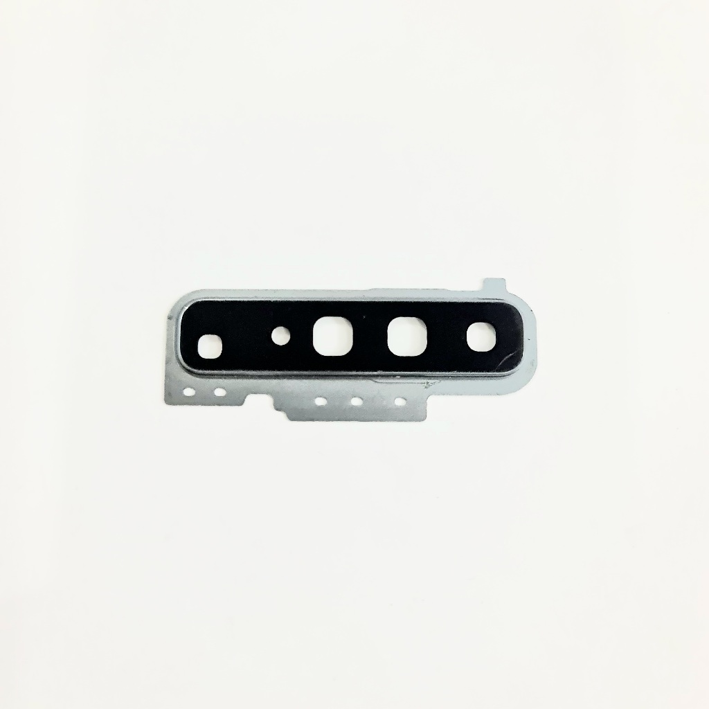 Kính Camera Điện thoại SamSung S10 5G / G977N hàng Zin tháo máy