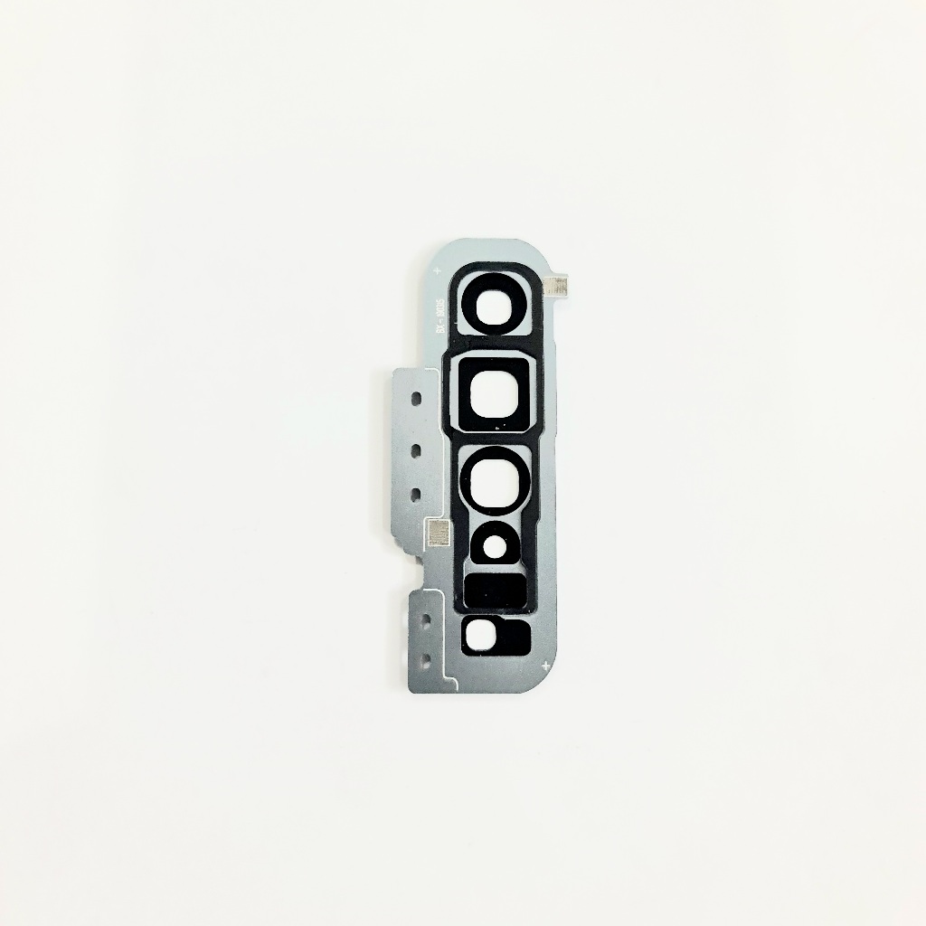 Kính Camera Điện thoại SamSung S10 5G / G977N hàng Zin tháo máy