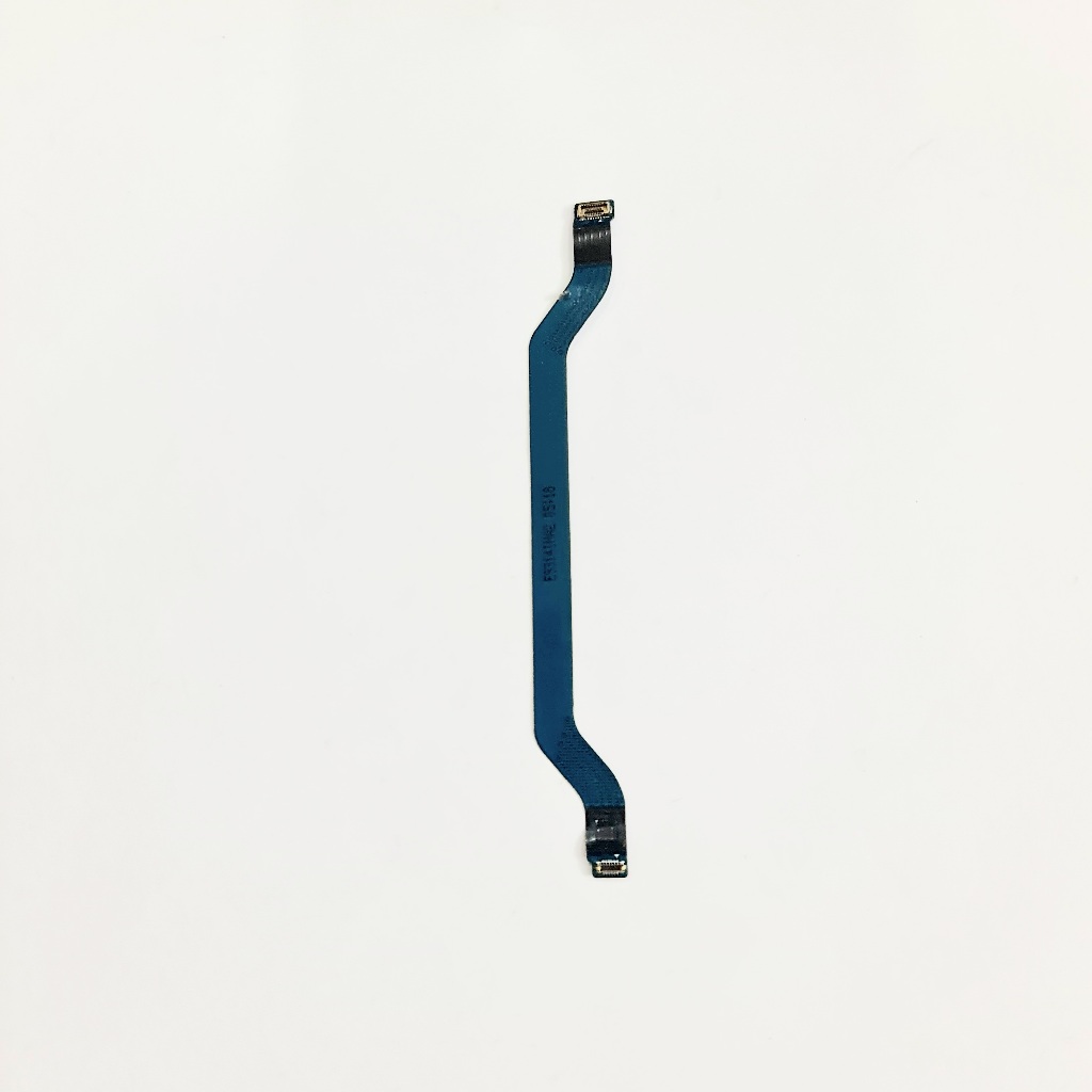 Dây Sóng Điện thoại SamSung S10 5G / G977N hàng Zin tháo máy