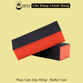 Phao Cam Dũa Móng - Buffer Cam