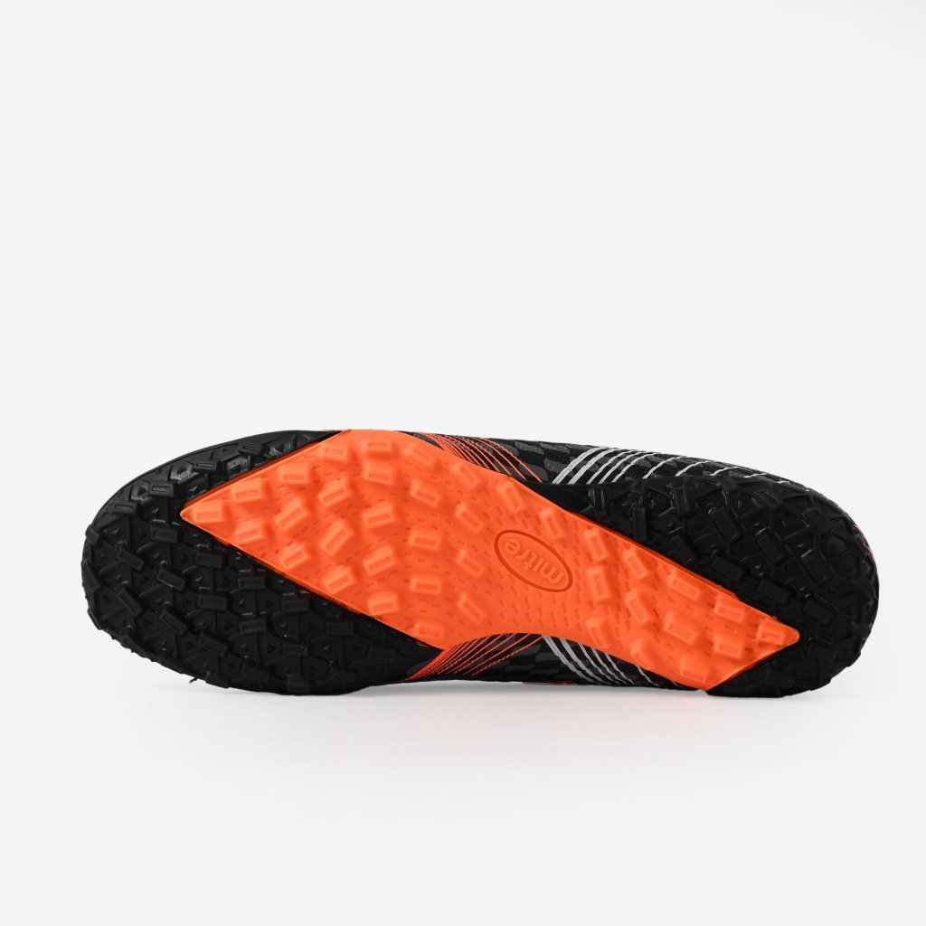 Giày đá bóng nam Mitre 100795, giày bóng đá chính hãng