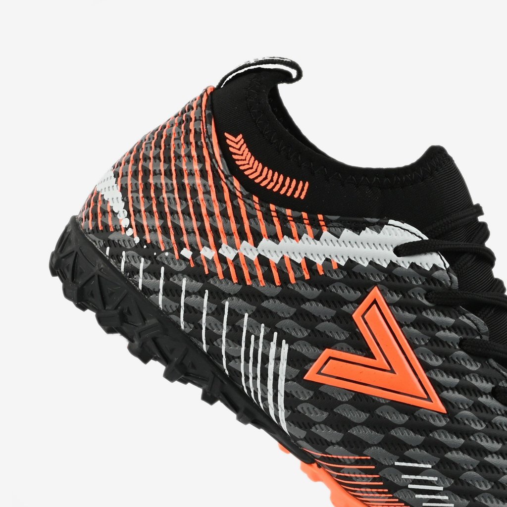 Giày đá bóng nam Mitre 100795, giày bóng đá chính hãng