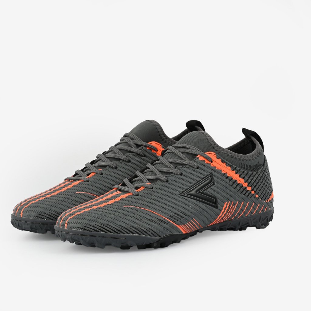 Giày đá bóng nam Mitre 100795, giày bóng đá chính hãng