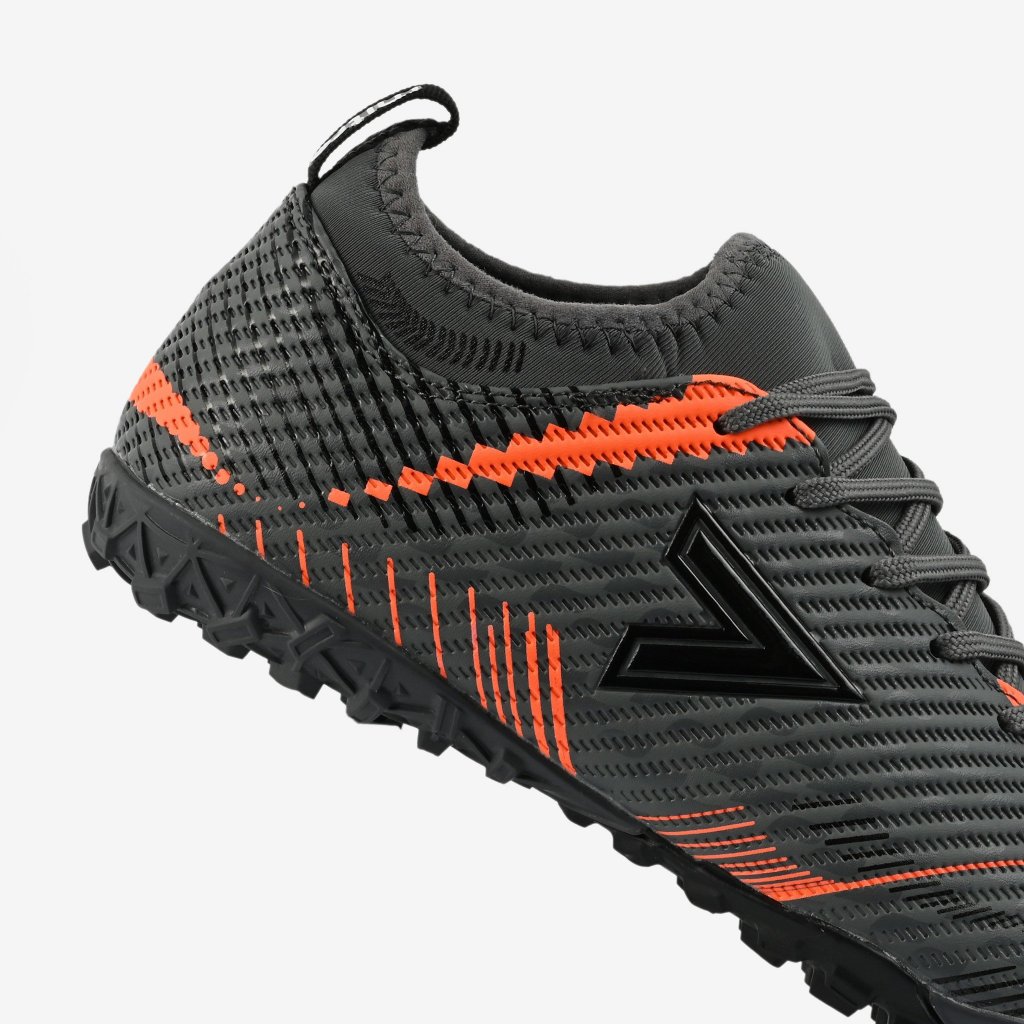 Giày đá bóng nam Mitre 100795, giày bóng đá chính hãng