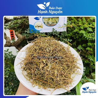 Diệp hạ châu 1kg, cây chó đẻ răng cưa sấy khô, thơm, sạch - Thảo Dược Hạnh Nguyên