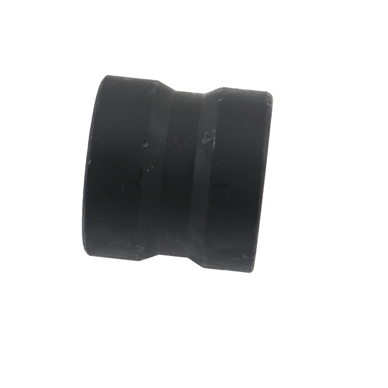 Khẩu bắn côn xe ga 39 41 - không cần đầu chuyển chuyên các dòng xe Honda và Yamaha