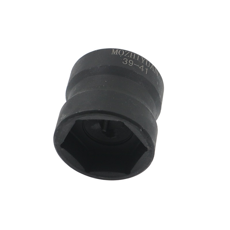 Khẩu bắn côn xe ga 39 41 - không cần đầu chuyển chuyên các dòng xe Honda và Yamaha