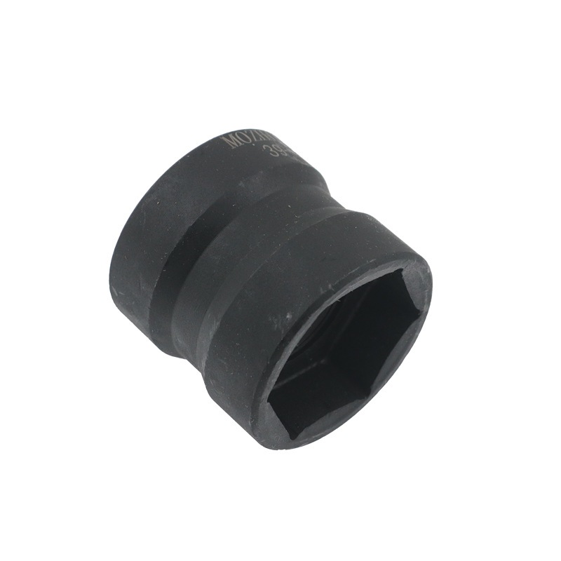 Khẩu bắn côn xe ga 39 41 - không cần đầu chuyển chuyên các dòng xe Honda và Yamaha