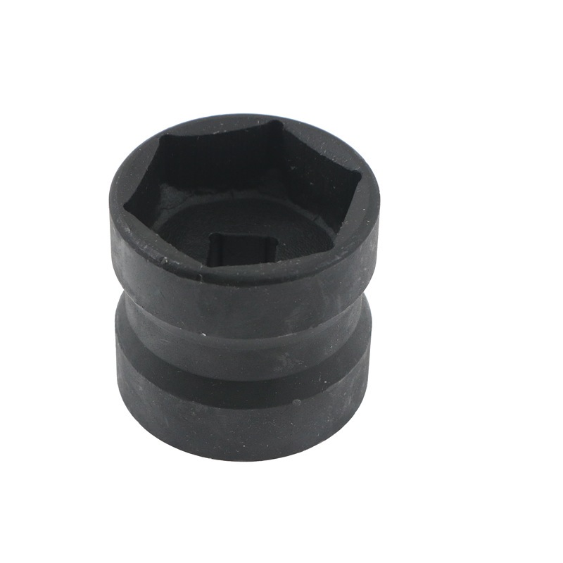 Khẩu bắn côn xe ga 39 41 - không cần đầu chuyển chuyên các dòng xe Honda và Yamaha