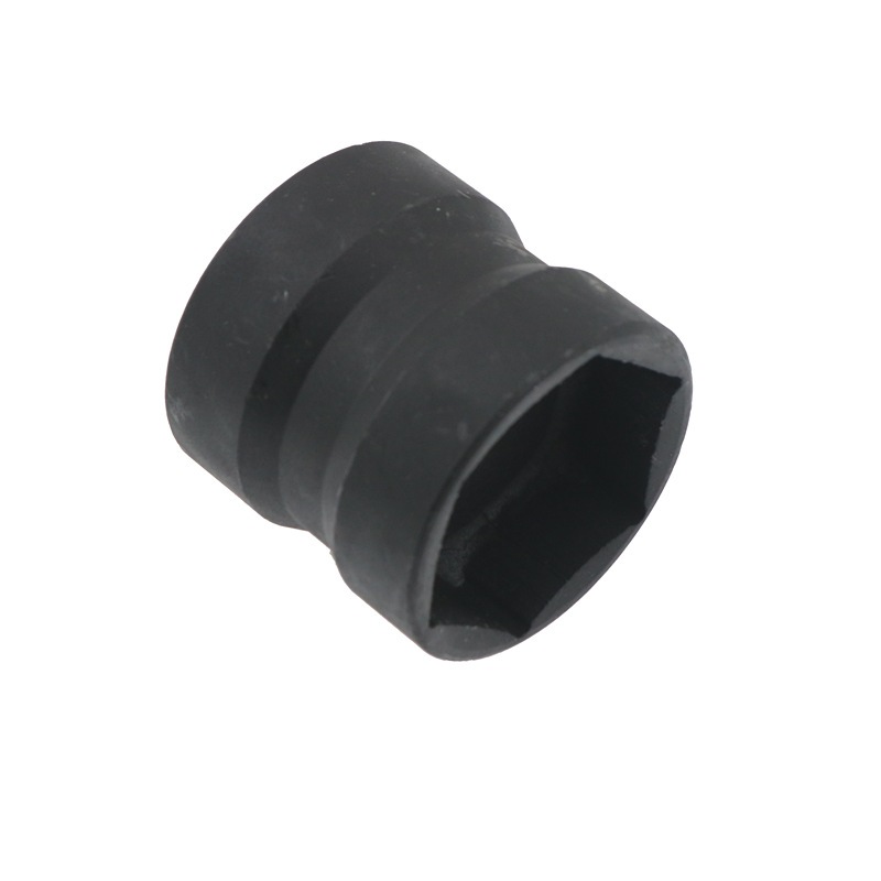 Khẩu bắn côn xe ga 39 41 - không cần đầu chuyển chuyên các dòng xe Honda và Yamaha