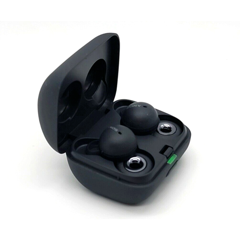 Sony WF L900 - Tai nghe bluetooth không dây Sony LinkBuds WF-L900