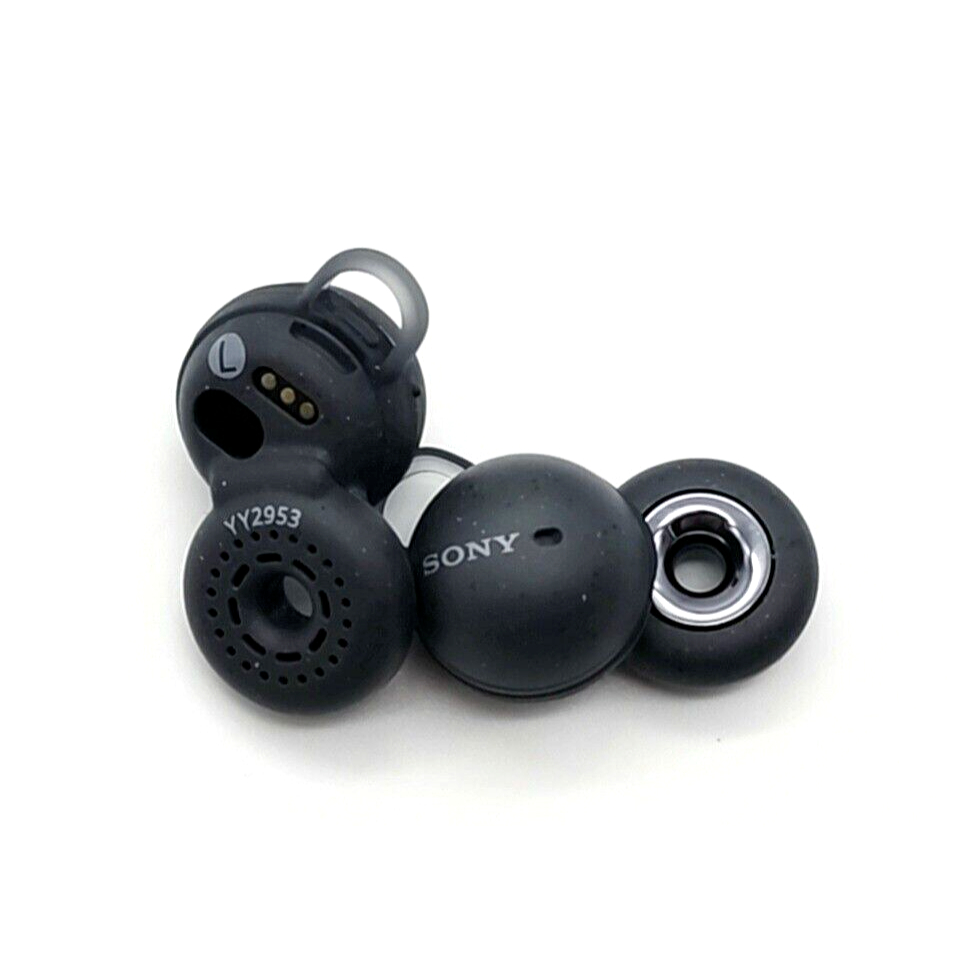 Sony WF L900 - Tai nghe bluetooth không dây Sony LinkBuds WF-L900