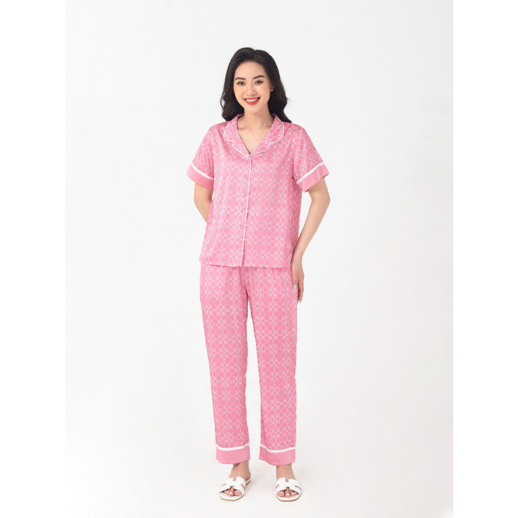 Bộ mặc nhà Winny 2MNSA22108D